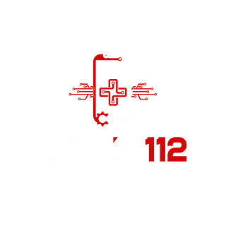 Movil112